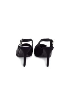Xti Zapato- Tacones - Black 13 Xti Zapato- Tacones - Black -Zapato Tienda 14c549ec33bd459482d90661ba11b339