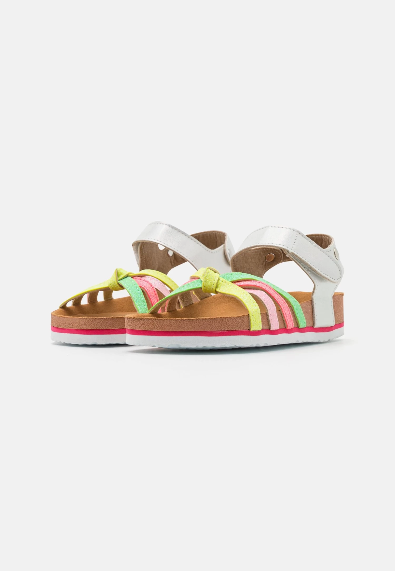 Gioseppo Anicuns - Sandalias - Multicolor 4 Gioseppo Anicuns - Sandalias - Multicolor - Imagen 2