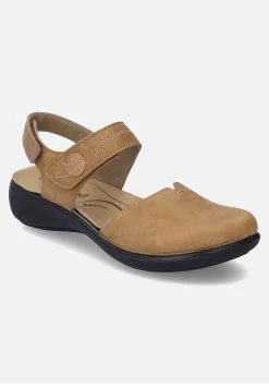 Ibiza 77 - Zapatos De Plataforma - Camel 17 Ibiza 77 - Zapatos De Plataforma - Camel -Zapato Tienda 154bcdef0930467395bb89e117104d69