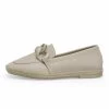Ds22011 2Fx - Mocasines - Nude -Zapato Tienda 15dfd9a2ec7a4cadaf38e77c4717a133