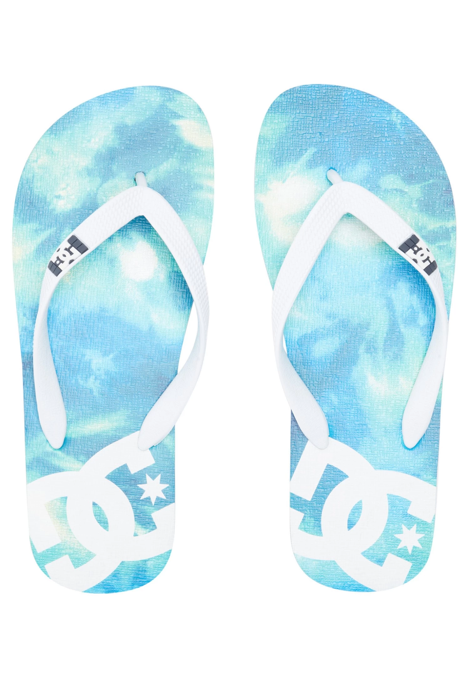 DC SHOES Spray- Chanclas De Dedo - Hmt 5 DC SHOES Spray- Chanclas De Dedo - Hmt - Imagen 3