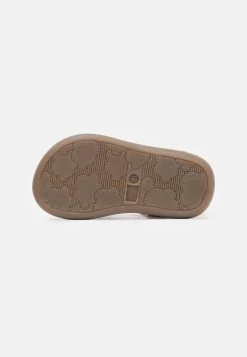 Gioseppo Argis - Sandalias - Fuxia 12 Gioseppo Argis - Sandalias - Fuxia -Zapato Tienda 16394b517b59404b9ffc8242f897c22e