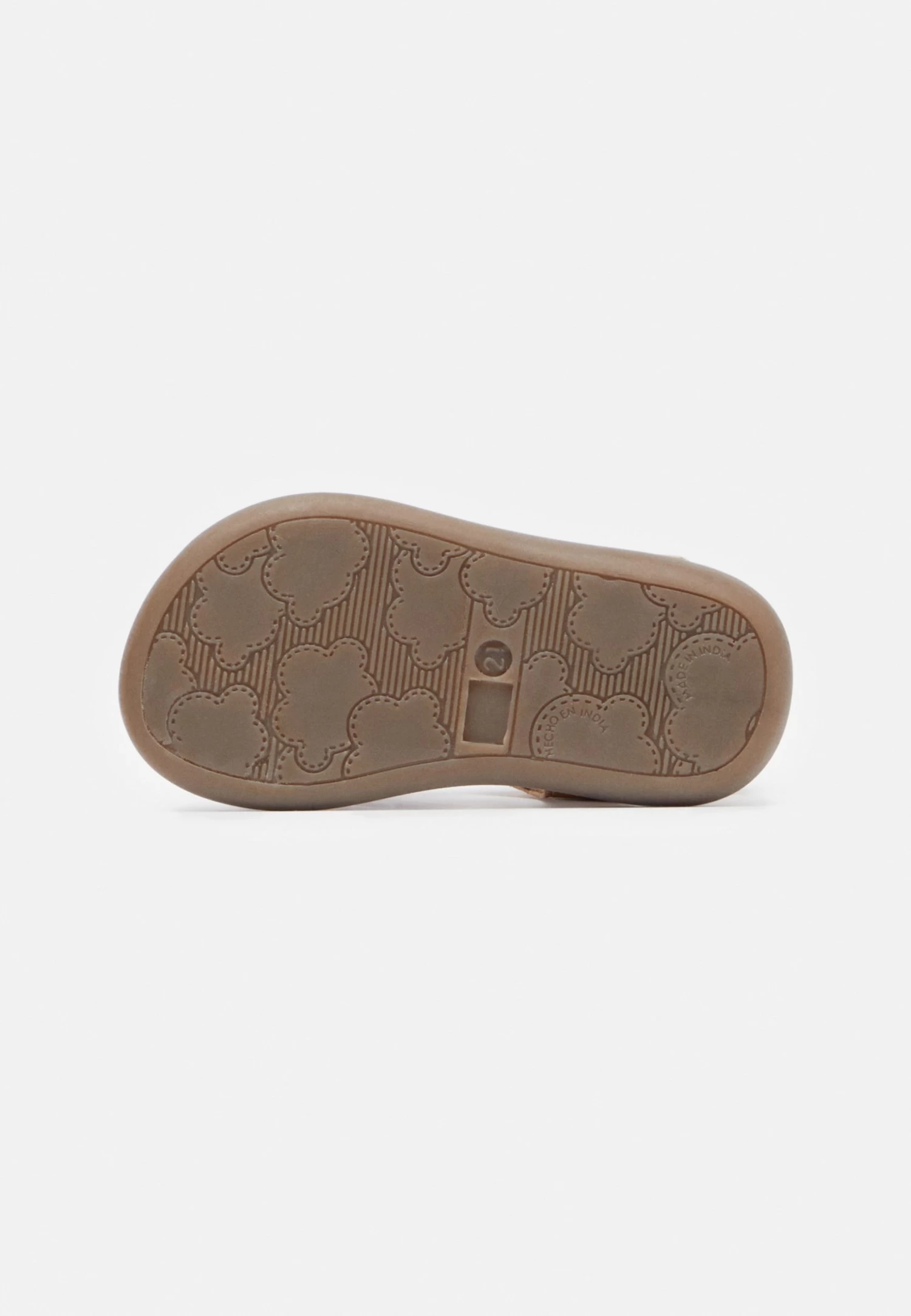 Gioseppo Argis - Sandalias - Fuxia 7 Gioseppo Argis - Sandalias - Fuxia - Imagen 5