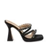 Alma En Pena Trappe - Sandalias - Black 1 Alma En Pena Trappe - Sandalias - Black -Zapato Tienda 16b6389529534abaa637671ca06d253f
