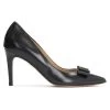Kazar New Anne - Zapatos Altos - Black 1 Kazar New Anne - Zapatos Altos - Black -Zapato Tienda 173b2eda64b34e1a93001038fd42a934