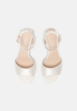 Buffalo Beate - Sandalias - Ivory 14 Buffalo Beate - Sandalias - Ivory -Zapato Tienda 1765dc9c7ccf455392e99e75b0a5f35b