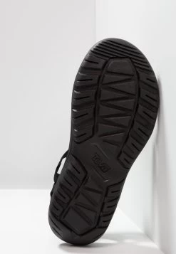 Teva Hurricane Xlt2- Sandalias De Senderismo - Black/Grey 12 Teva Hurricane Xlt2- Sandalias De Senderismo - Black/Grey -Zapato Tienda 17e601710dc9492a8d76b3b62ae2e8af
