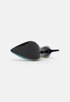 Tacones - Multicolor 14 Tacones - Multicolor -Zapato Tienda 18f241be13c24d16ba1d438f9b9097ff