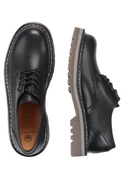 Zapatos De Vestir - Black 18 Zapatos De Vestir - Black -Zapato Tienda 1ab752ed3e5b4aecb39f260d7eae9ba2