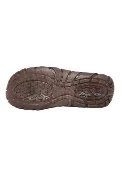 Rider Sandalias De Senderismo - Brown 5 Rider Sandalias De Senderismo - Brown -Zapato Tienda 1b6072fbe54a4862b1cc8a02d2cf11ff