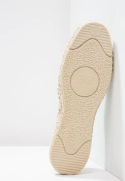 Classic - Alpargatas - Sage 12 Classic - Alpargatas - Sage -Zapato Tienda 1c3588a7cef545f3a7b6111cba8ae63f