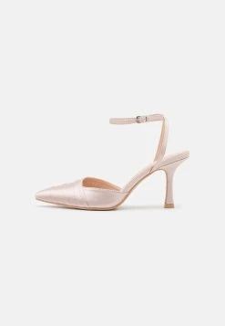 Raid Aaralyn - Tacones - Nude 9 Raid Aaralyn - Tacones - Nude -Zapato Tienda 1c4a463862514060a024d8fd56447dfa