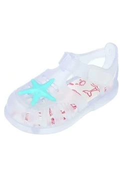 Igor Sandalias - Blanco Aguamarina 7 Igor Sandalias - Blanco Aguamarina -Zapato Tienda 1c5434ee71bb448a8baa6b3fb0f84140