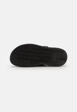 Bally Jodye - Sandalias - Black 12 Bally Jodye - Sandalias - Black -Zapato Tienda 1c5cc8d6d06a46ac8dcab9fc91a96ba9