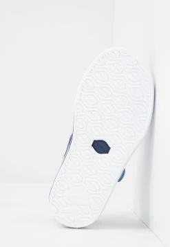 Igor Malibú - Chanclas De Baño - Marino -Zapato Tienda 1d3e584c0f66474bba94e053cc0165a7