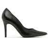 Zapatos Altos - Czarny 2 Zapatos Altos - Czarny -Zapato Tienda 1d8a1064e2b447b8a55dd0096928483e