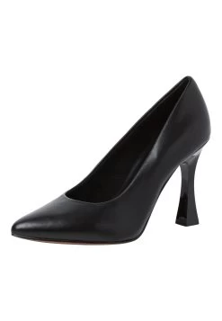 Marco Tozzi By Guido Maria Kretschmer - Zapatos Altos - Black 8 Marco Tozzi By Guido Maria Kretschmer - Zapatos Altos - Black -Zapato Tienda 1dfff367487446798e521e7918b88a11