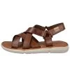 Sandalias - Nuez 2 Sandalias - Nuez -Zapato Tienda 1eb4c8854ede460089d5ec9d03623d61