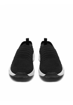 Bianco Bialucy - Zapatillas - Black -Zapato Tienda 1f57401858364296a23445b74a2e849d