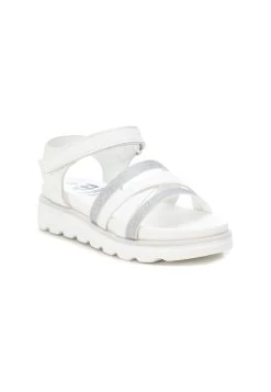 Xti Sandalias - White -Zapato Tienda 1f68a1abaa0c4ab58df2af60796e6023