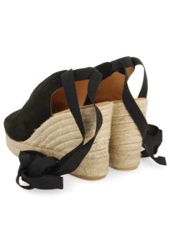 Gioseppo Zapatos Altos - Black 9 Gioseppo Zapatos Altos - Black -Zapato Tienda 20149af974e541b4afd00ed391a51f56