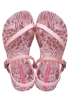 Ipanema Fashion Sand- Sandalias - Light Pink 5 Ipanema Fashion Sand- Sandalias - Light Pink -Zapato Tienda 203874a039114bf6bd0c3f75fdf50959