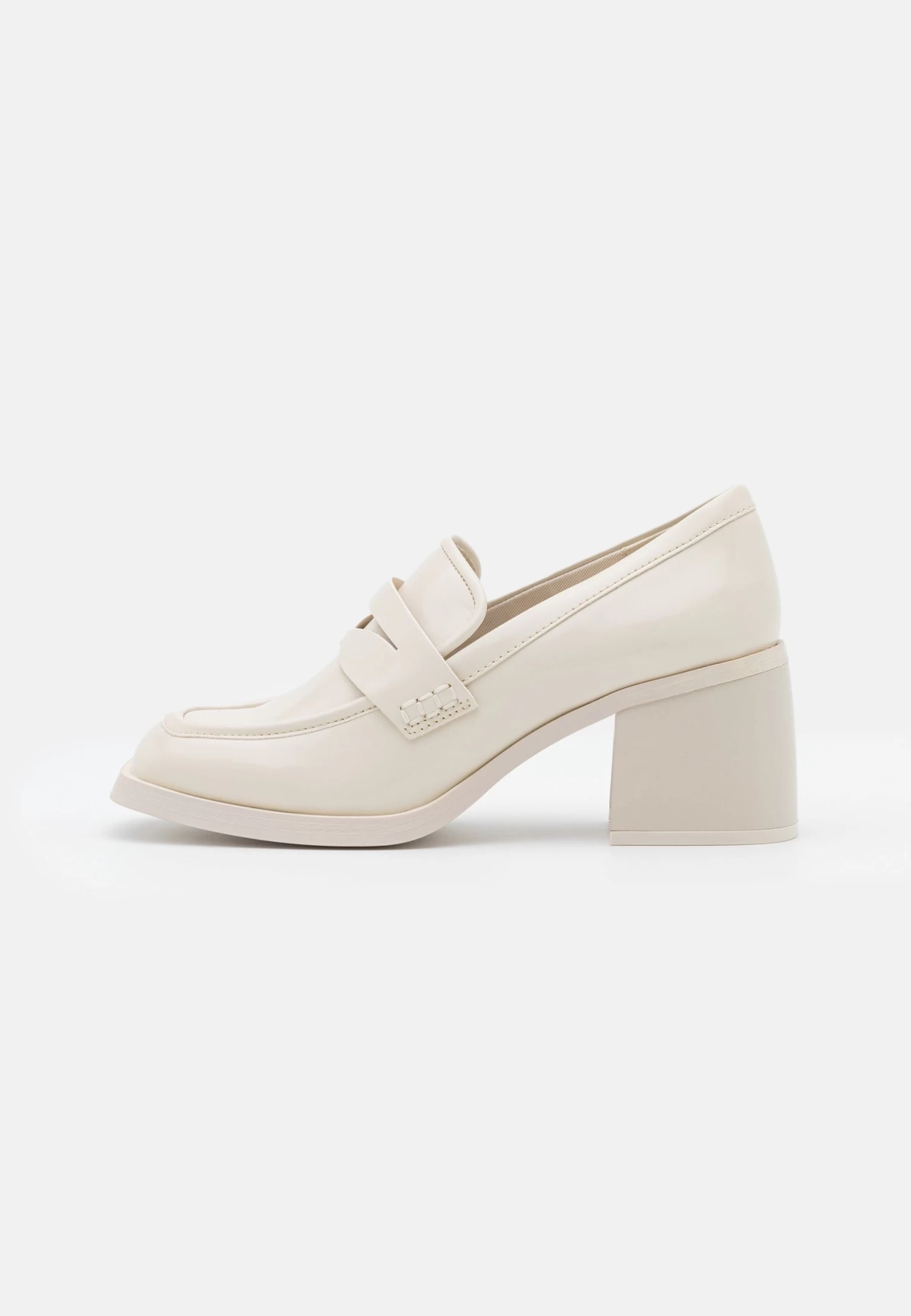 Aldo Naila - Tacones - White 4 Aldo Naila - Tacones - White - Imagen 2