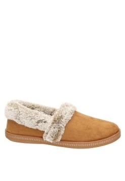 Skechers Mocasines - Cognac -Zapato Tienda 2086418464614c67bde6a9775664afc4