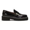 Kazar Studio Liu - Mocasines - Black 2 Kazar Studio Liu - Mocasines - Black -Zapato Tienda 208d28ff29f944d88dcec1f63946dee5