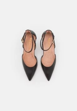 Tacones - Black -Zapato Tienda 20cfd4456b33459eba40dfb1629c2981