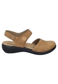 Ibiza 77 - Zapatos De Plataforma - Camel 16 Ibiza 77 - Zapatos De Plataforma - Camel -Zapato Tienda 21063e99537e433b9c47d458dbb23975