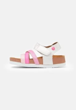 Gioseppo Saumos - Sandalias - Multicolor