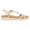 Gioseppo Tocumen - Sandalias - Off White -Zapato Tienda 219a88391bcf452ea2395a428bfc92d6