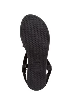 Tamaris Cuñas - Black 11 Tamaris Cuñas - Black -Zapato Tienda 222ab0e9a02342268428d483af30786d