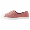Next Zapatillas - Pink 2 Next Zapatillas - Pink -Zapato Tienda 22ab45f829014183894a33dacba7710c