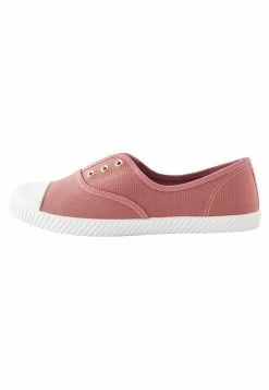 Next Zapatillas - Pink