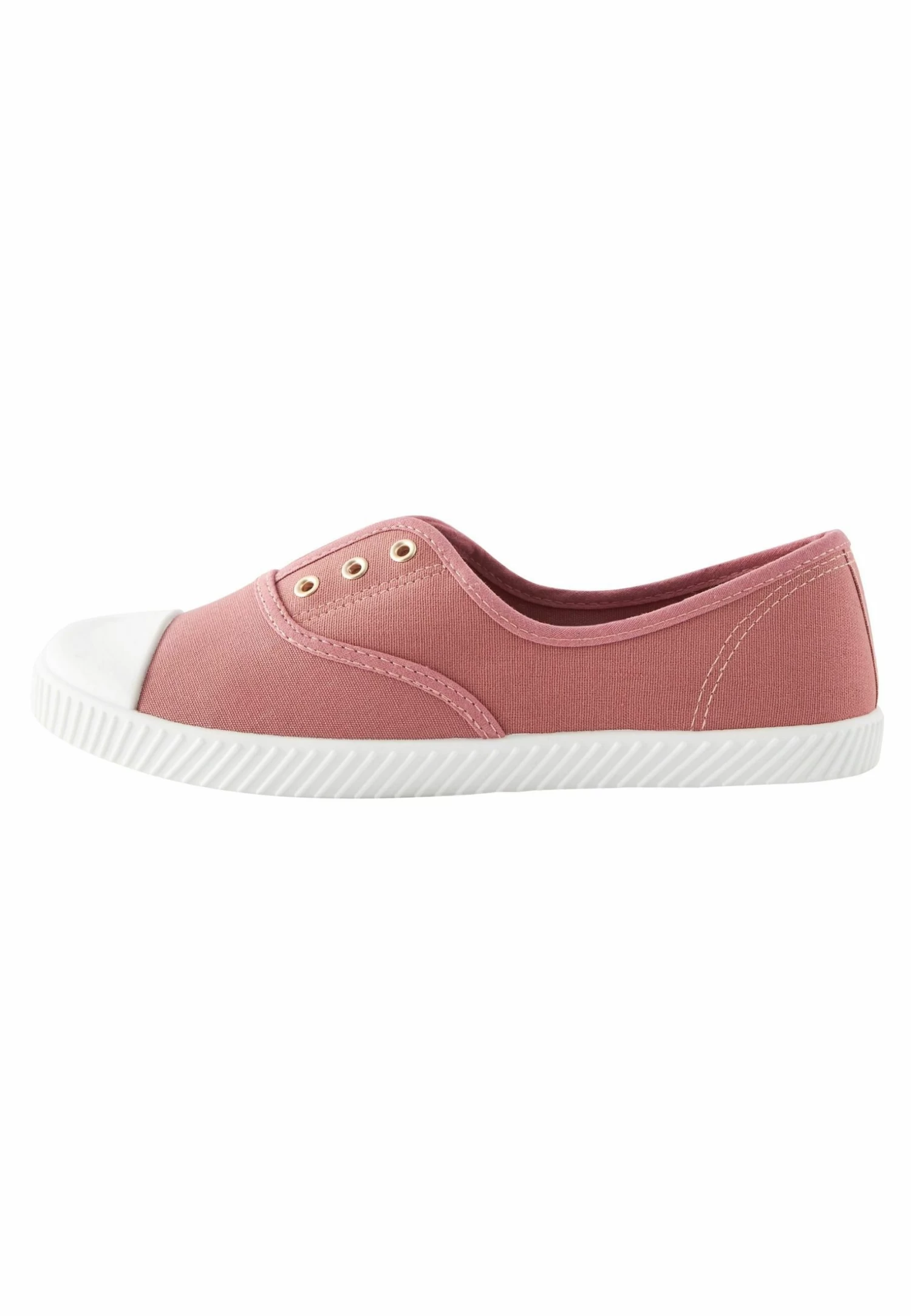 Next Zapatillas - Pink 3 Next Zapatillas - Pink