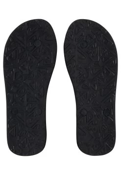 Quiksilver Molokai Core - Tongs - Sandalias De Dedo - Green 1 11 Quiksilver Molokai Core - Tongs - Sandalias De Dedo - Green 1 -Zapato Tienda 235190e0c0674464afa3a975d1d1e044