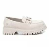 Refresh- Mocasines - Hielo -Zapato Tienda 23c20030f96b4c55bddf15358c138dbb