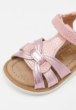 Bisgaard Felicia - Sandalias - Rose 13 Bisgaard Felicia - Sandalias - Rose -Zapato Tienda 24076238a9374ce497b9cd59dc3b8fe0
