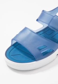 Igor Malibú - Chanclas De Baño - Marino -Zapato Tienda 24414858e94944e7ab561cb780602b2e