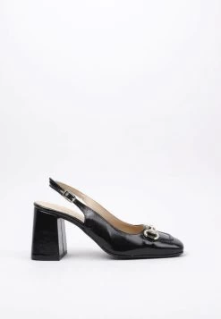 Vaana - Tacones - Black 11 Vaana - Tacones - Black -Zapato Tienda 25bc4c810ed94874b9a787c42dfea0c6