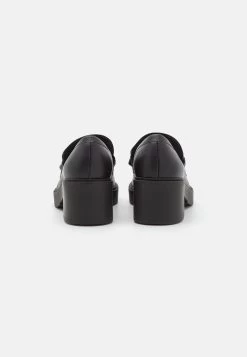 Call It Spring Dyvon - Zapatos De Plataforma - Black 11 Call It Spring Dyvon - Zapatos De Plataforma - Black -Zapato Tienda 25d14503f5614845b08db1e25c67f206