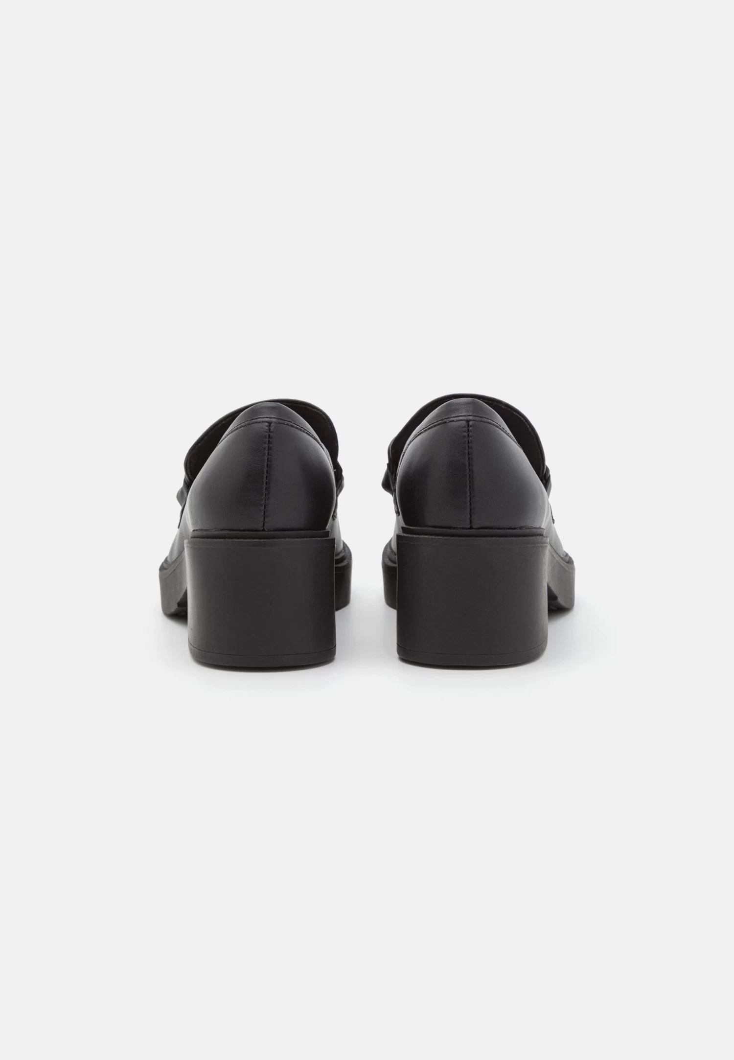 Call It Spring Dyvon - Zapatos De Plataforma - Black 6 Call It Spring Dyvon - Zapatos De Plataforma - Black - Imagen 4