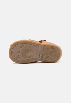 Froddo Carte Unisex - Sandalias - Brown 12 Froddo Carte Unisex - Sandalias - Brown -Zapato Tienda 25d4c6a63635445a91bea21f11fe0930