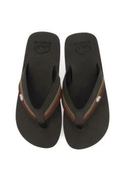 Gioseppo Vinces - Sandalias De Dedo - Black 8 Gioseppo Vinces - Sandalias De Dedo - Black -Zapato Tienda 2636139ed535462bb87b59eefdef82f0
