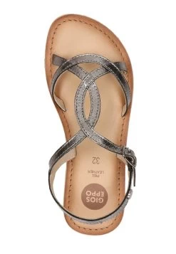Gioseppo Biscoe - Sandalias - Brons 11 Gioseppo Biscoe - Sandalias - Brons -Zapato Tienda 269736ce6e684da1a0c80ca902993801