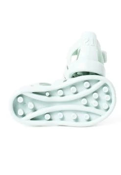 Sandalias - Menta -Zapato Tienda 26bcc58cedd3407a8366174da0282c0c