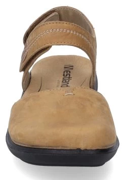 Ibiza 77 - Zapatos De Plataforma - Camel 15 Ibiza 77 - Zapatos De Plataforma - Camel -Zapato Tienda 272d04c9e6b14475af83faa198626d2a