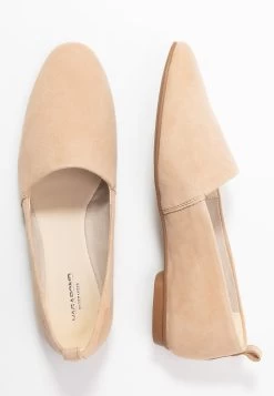 Vagabond Sandy - Mocasines - Safari 12 Vagabond Sandy - Mocasines - Safari -Zapato Tienda 2886f12d80ca460d81bdda3803a1ae20